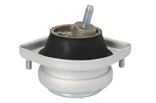 Подушка мотора правая 08783 FEBI