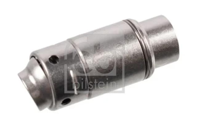 Компенсаторы 08794 FEBI