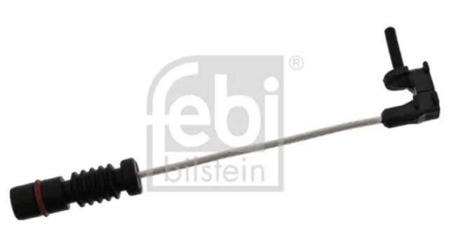 Сенсор износа 08913 FEBI