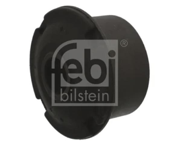 Сайлентблок переднего нижнего рычага 08946 FEBI