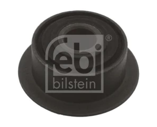 С/блок нижнего рычага 09019 FEBI