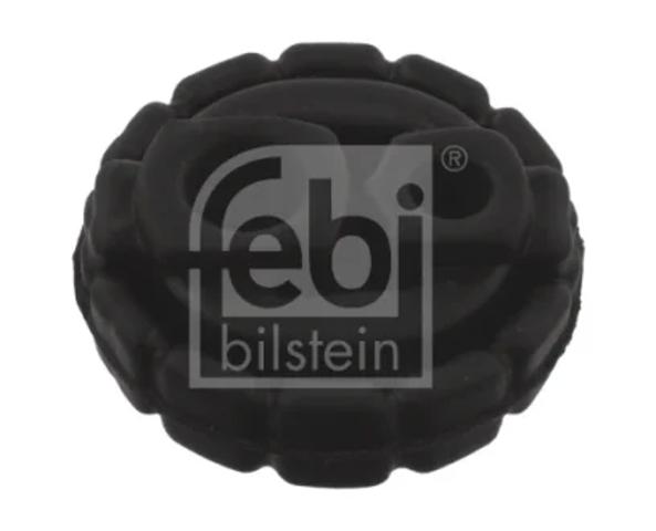 Крепление глушителя 09199 FEBI