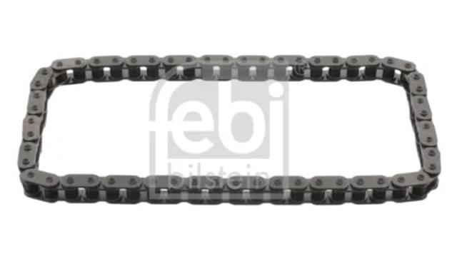 Цепь масляного насоса 09349 FEBI
