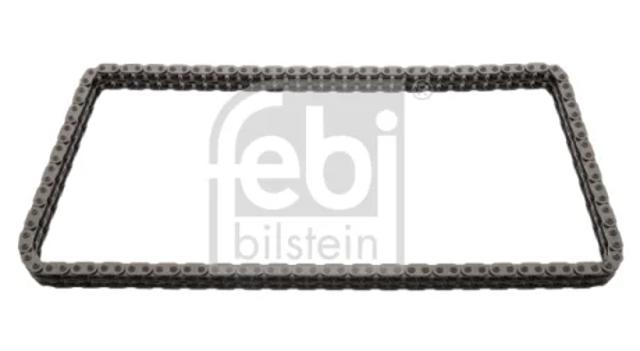 Цепь 09361 FEBI