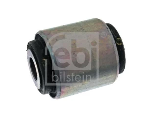 Сайлентблок передней подвески 09381 FEBI
