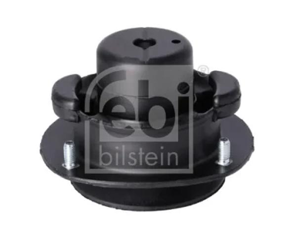 Опора передней стойки 09795 FEBI