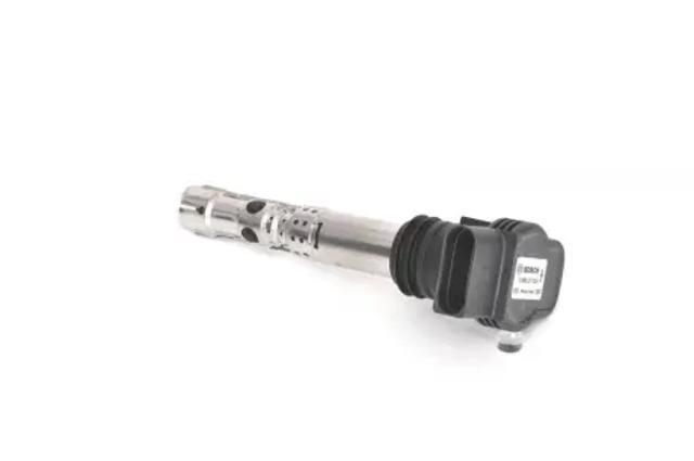 Катушка зажигания 0986221024 BOSCH