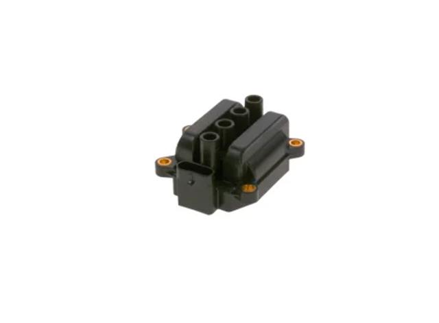 Модуль зажигания 0986221046 BOSCH