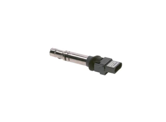 Катушка 0986221056 BOSCH