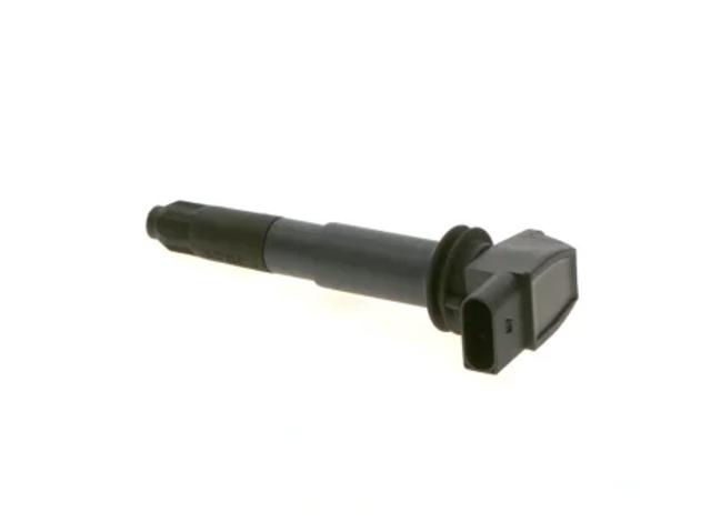 Катушка зажигания 0986221070 BOSCH