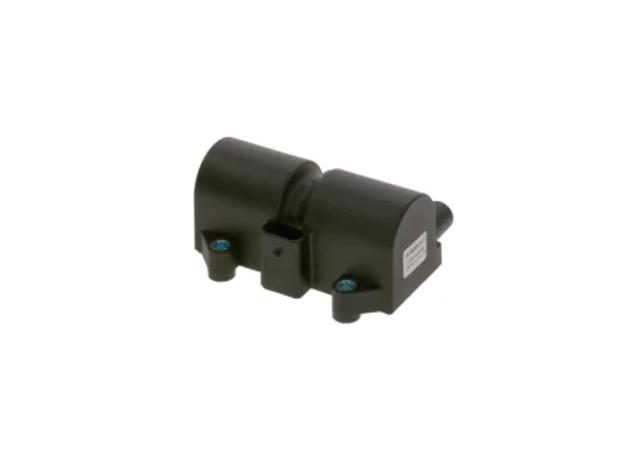 Катушка зажигания 098622A002 BOSCH