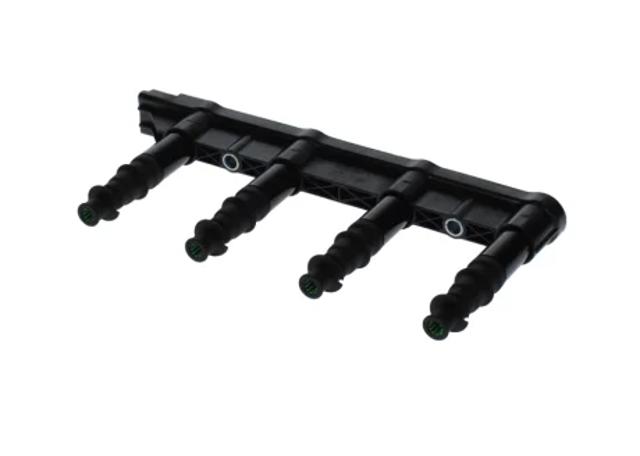 Катушка 098622A205 BOSCH
