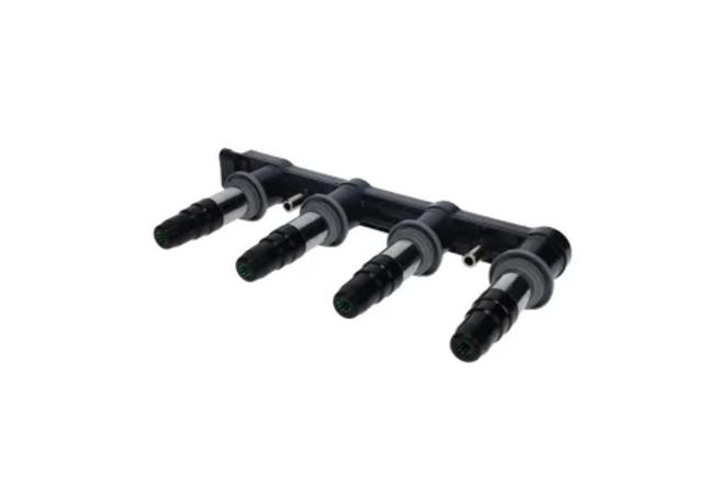 Катушка 098622A211 BOSCH