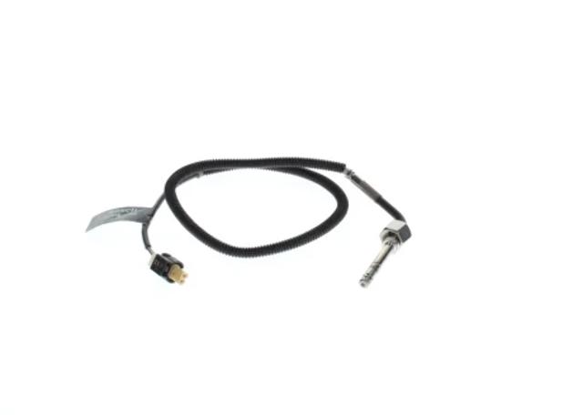 Датчик температуры отработавших газов  до катализатора 0986259185 BOSCH