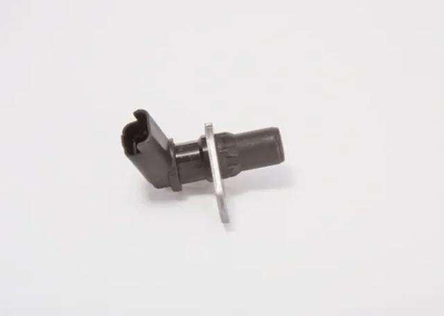 Датчик коленвала 0986280416 BOSCH