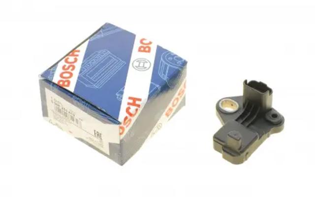 Ограничитель частоты вращения коленчатого вала двигателя 0986280419 BOSCH