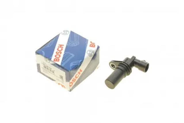Датчик частоты вращения коленвала 0986280424 BOSCH