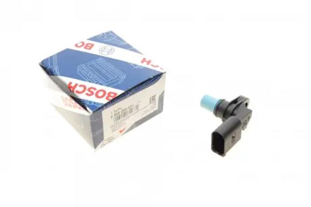 Датчик распредвала 0986280431 BOSCH
