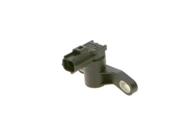Датчик оборотов коленвала 0986280479 BOSCH