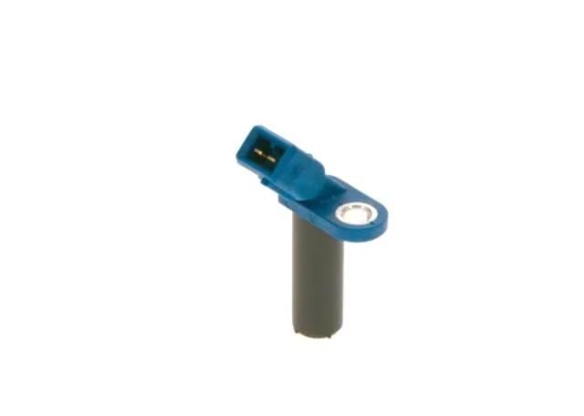 Датчик положения коленчатого вала 0986280483 BOSCH