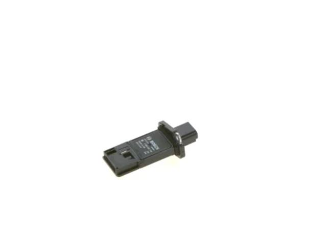 Датчик потока воздуха 0986280705 BOSCH