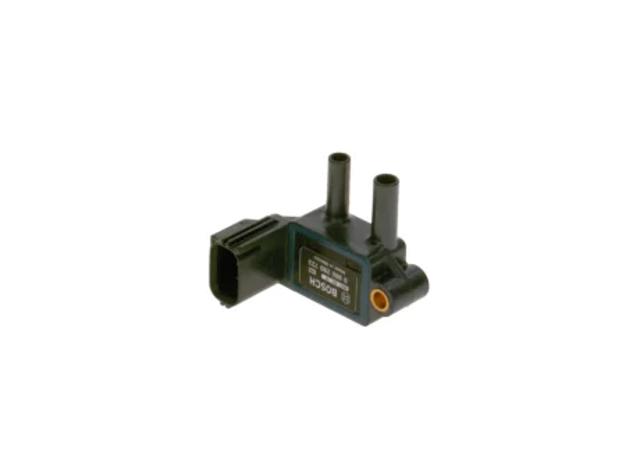 Датчик давления выхлопных газов 0986280723 BOSCH