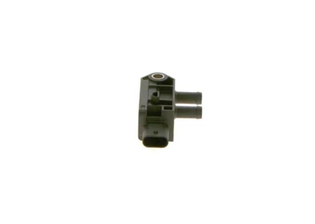 Датчик давления выхлопных газов 0986280725 BOSCH