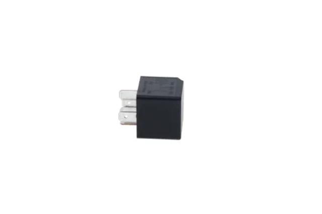 Реле указателей поворотов 0986332404 BOSCH