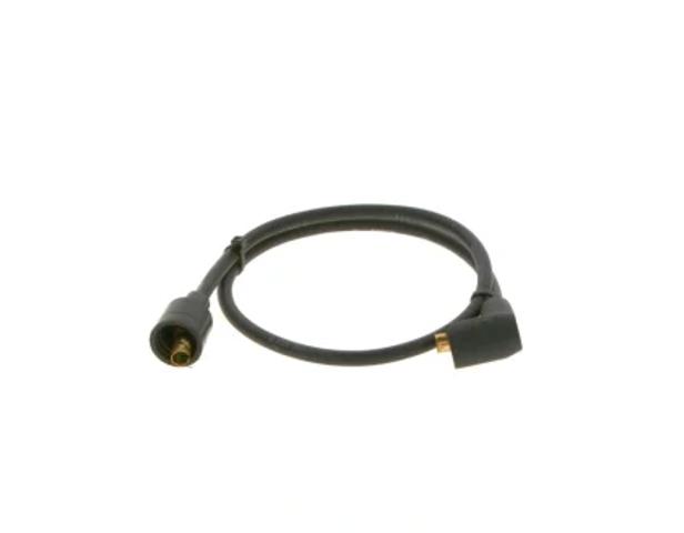 Провода высокого напряжения 0986356046 BOSCH