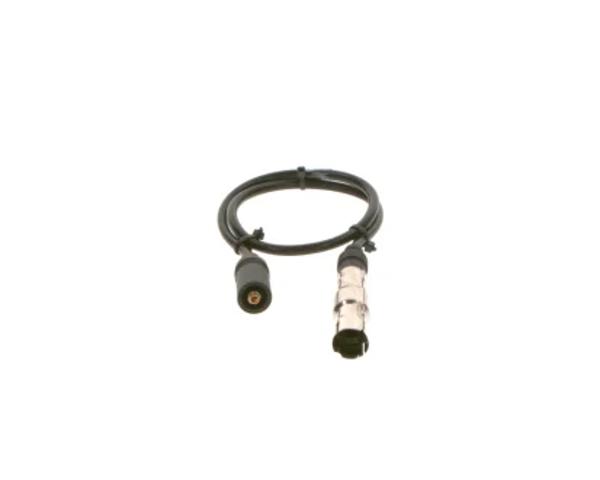 Высоковольтные провода  0986356304 BOSCH