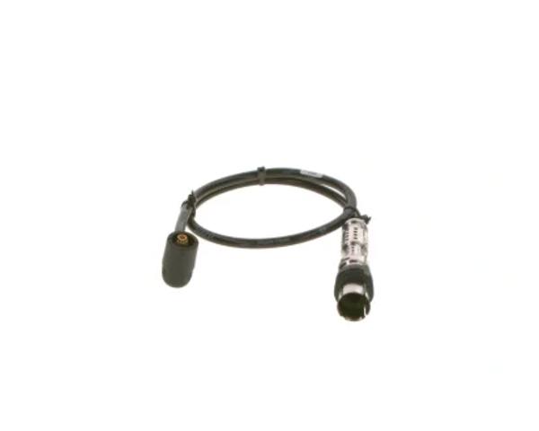 Провода высоковольтные в комплекте 0986356331 BOSCH