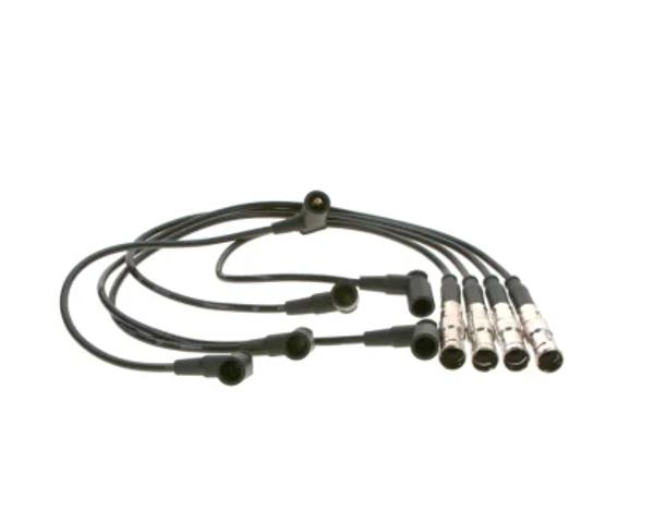 Высоковольтные провода  0986356333 BOSCH