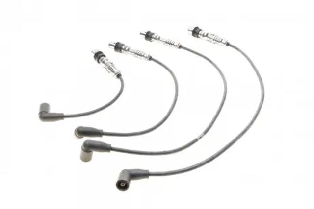 0986356346 BOSCH Высоковольтные провода купить в Сумы
