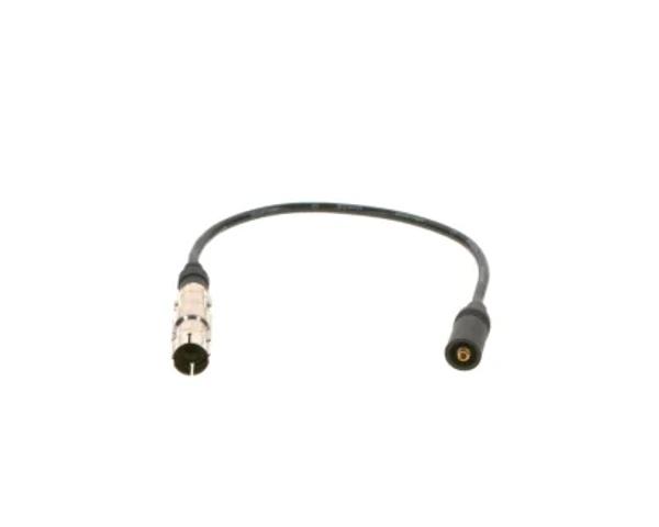 Провода зажигания 0986356350 BOSCH