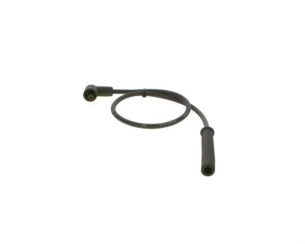 Высоковольтные провода  0986356707 BOSCH