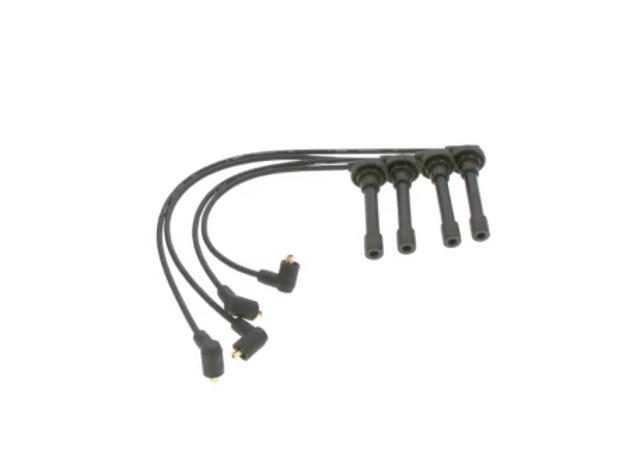 Высоковольтные провода  0986356721 BOSCH