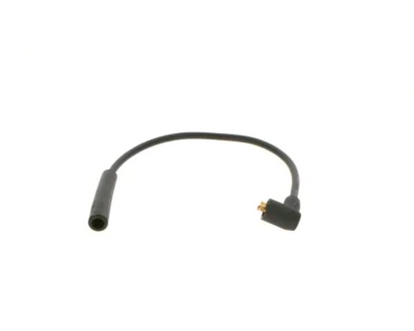 Провода высокого напряжения 0986356731 BOSCH