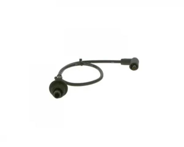 Высоковольтные провода  0986356767 BOSCH