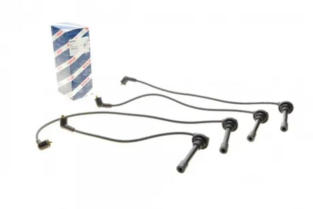 Провода зажигания 0986356793 BOSCH