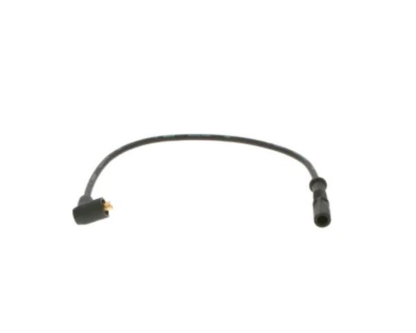 Высоковольтные провода  0986356853 BOSCH