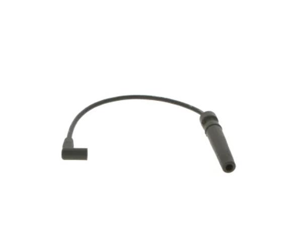 Провода высокого напряжения 0986356975 BOSCH