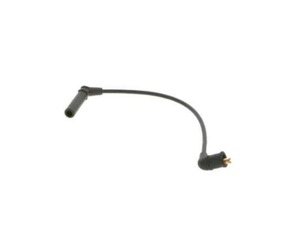 Высоковольтные провода  0986356990 BOSCH