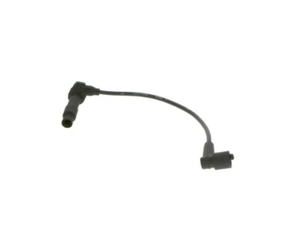 Провода высоковольтные в комплекте 0986357050 BOSCH