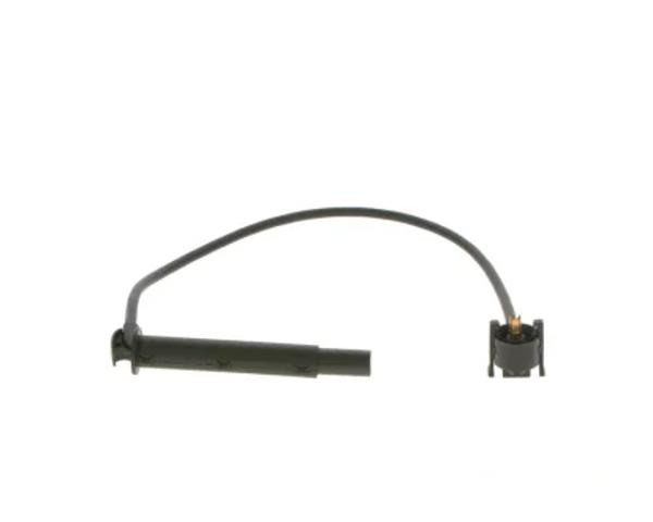 Провода зажигания 0986357090 BOSCH