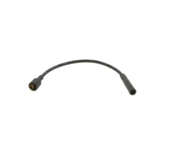 Высоковольтные провода  0986357117 BOSCH