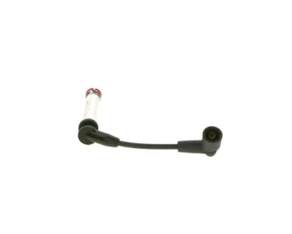 Высоковольтные провода  0986357124 BOSCH