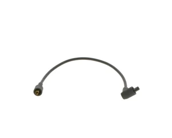 Провода высокого напряжения 0986357127 BOSCH