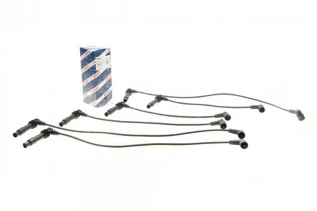 Провода зажигания 0986357162 BOSCH
