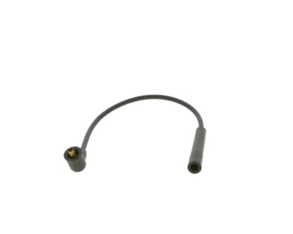 Высоковольтные провода  0986357195 BOSCH