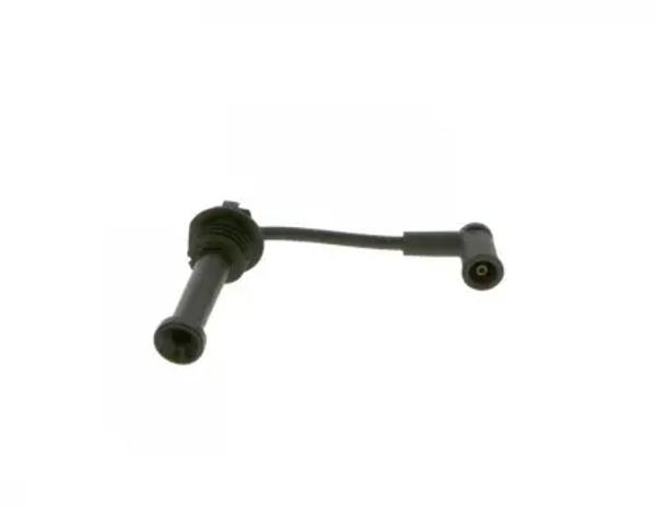 BOSCH 0986357208 Высоковольтные провода в наличии Ирпень